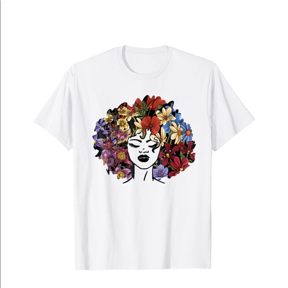 Queen Shirts - Picture 10 of 11